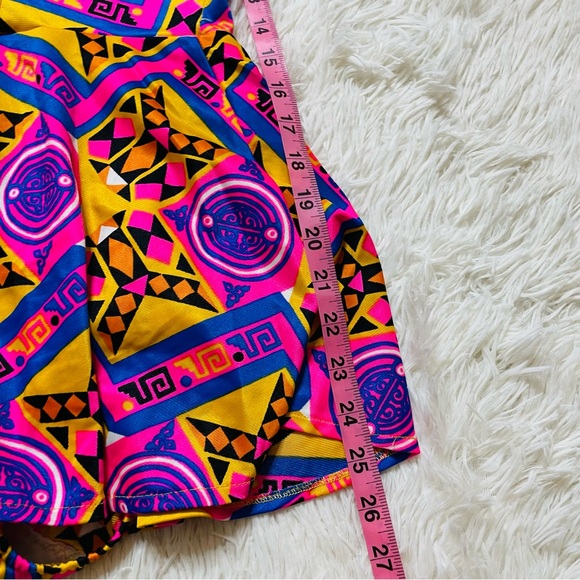 Vintage swimsuit - Picture 8 of 9